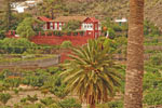 Golfurlaub Gran Canaria