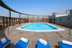 Hotels in Vecindario