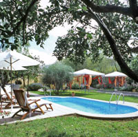 Hotel Gran Canaria