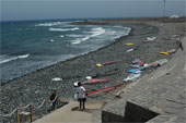 Pozo Izquierdo