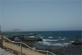 Pozo Izquierdo